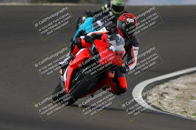 media/Mar-31-2025-Lets Ride (Mon) [[84f5dbc6bd]]/C Group/1140am (Turn 2)/